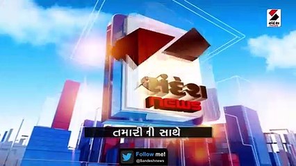 સુરત:પાલિકા તંત્રએ લીધો રાહતનો શ્વાસ