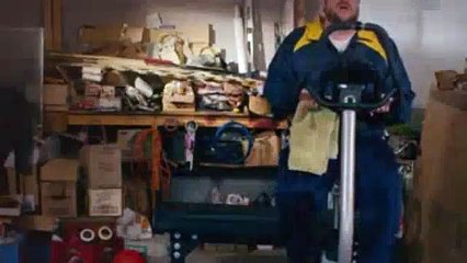 Letterkenny Season 7 Episode 5 Ws Talk Baby