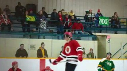 Letterkenny Season 7 Episode 6 In It to Win It