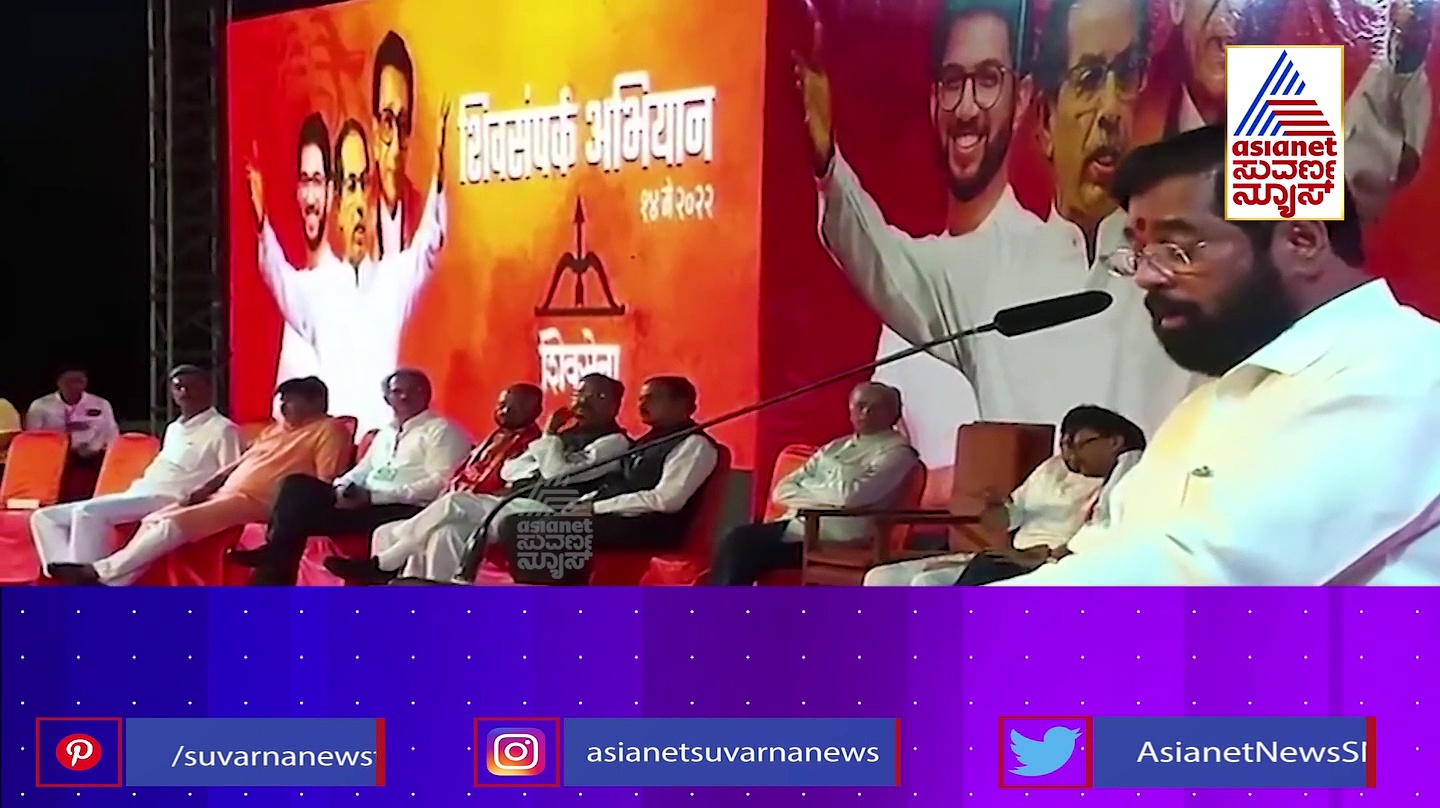 ಮೋದಿ, ಶಾಗೆ ಶಾಕ್, ಬಿಜೆಪಿ ಸಖ್ಯ  ತೊರೆದಿದ್ದೇಕೆ ಬಿಹಾರ ಸಿಎಂ ನಿತೀಶ್ ಕುಮಾರ್..?