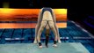 Elena Wassen (Germany) - 10m platform - Diving Highlights
