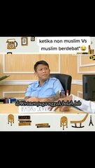 BORIS DAN HABIB JAFAR