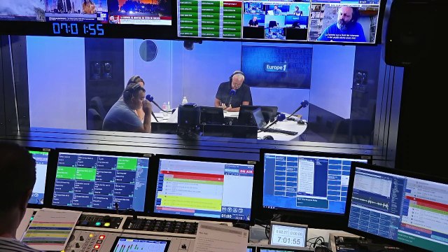 Éducation : les élèves vont-ils manquer de bus scolaires à la rentrée ?