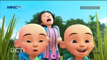 Upin & Ipin Musim 16 – Rembo Curi Elang Merah FULL Episod Terbaru 2022