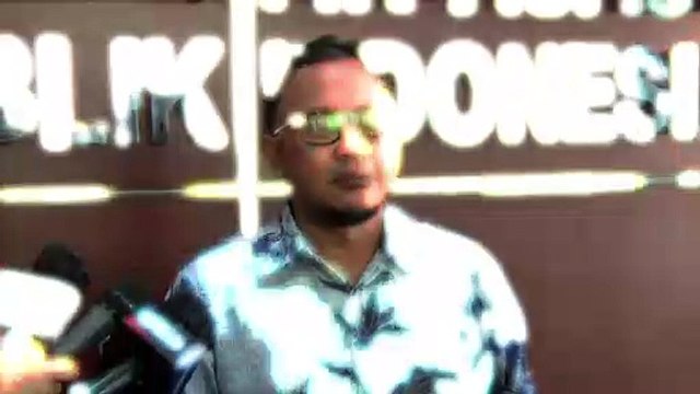 Hasil Temuan Komnas HAM Usai Periksa 15 HP di Kasus Penembakan Brigadir J