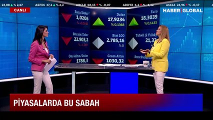 Petrol fiyatları düşmeye devam ediyor