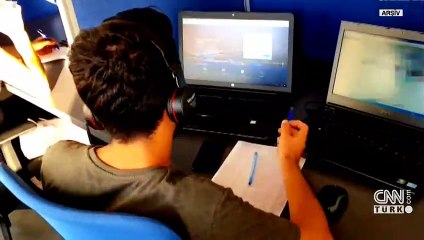 Dolandırıcılara "kısıtlama" engeli