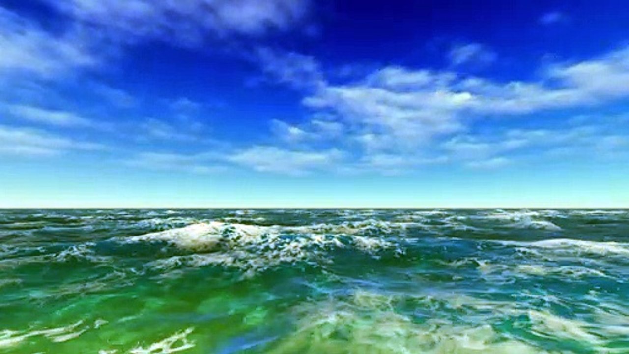 meditation