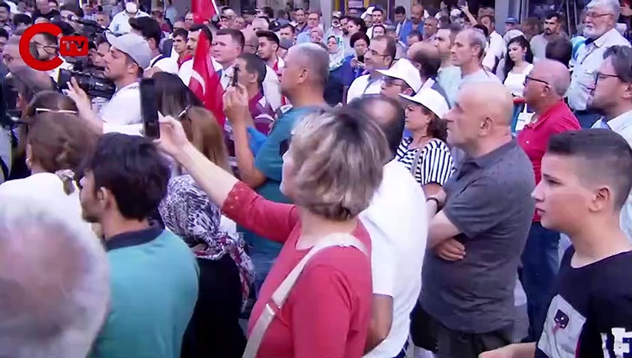 Ali Babacan'dan çok konuşulacak 'cumhurbaşkanı adaylığı' açıklaması: Gündeme oturacak