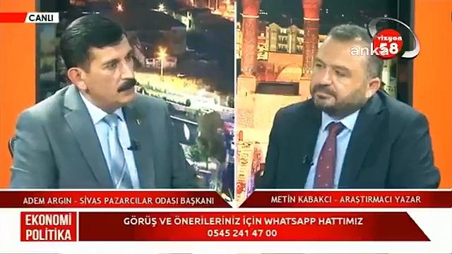 İşe alımlarda AKP'li torpili: 'AKP il başkanına CV attım, yarısından çoğunun işini hallediyoruz'