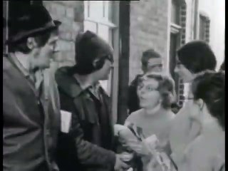 The Dustbinmen  S02 E05_