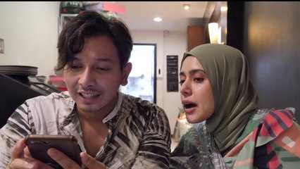 Sonfai Family - Isi Saldo ATM Sony