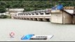 Beauty Of Srisailam _  Srisailam Dam Gates Opened Amid Heavy Inflow  | V6 News (1)