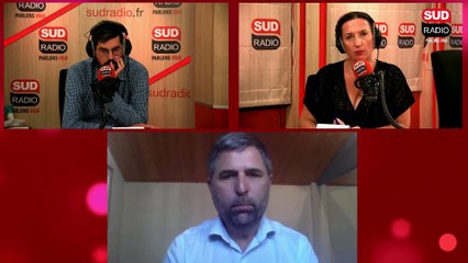 5 centrales nucléaires françaises autorisées à continuer leurs rejets