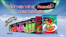 ngôi nhà hạnh phúc tập 27 - VTV3 thuyết minh - phim tho nhi ky - xem phim ngoi nha hanh phuc tap 28