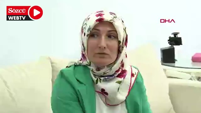 Çalınır korkusuyla yanında taşıdığı 200 bin liralık altını, pazarda çaldırdı