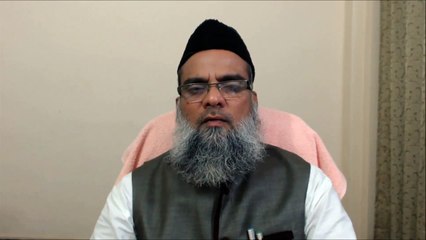 SHEEP AND GOAT FARMING:BASIC REQUIREMENTS  FOR STARTING A FARM PART-3