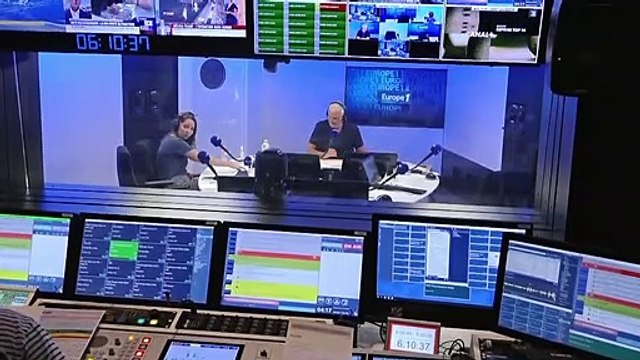 Pluie d'étoiles filantes : un spectacle incroyable et visible à l'œil nu