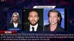 Brad Pitt has 's**t list' of actors he'd NEVER work with, reveals Aaron Taylor-Johnson - 1breakingne