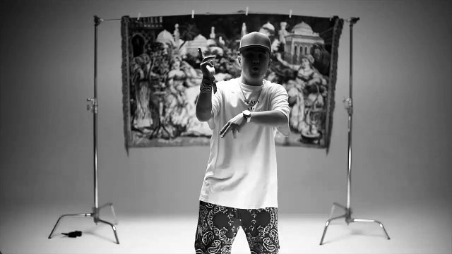 Yanlış Anlama 2 Video Klip - Ramiz Açılın