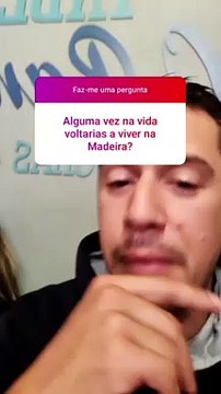 Bernardo Sousa grava reação de Bruna Gomes ao ser 'confrontado'