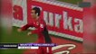 Beşiktaş 2-1 Gençlerbirliği [HD] 04.02.2006 - 2005-2006 Turkish Super League Matchday 20