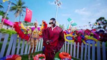 Kizz Daniel, Tekno - Buga (Official Video) Now Has 50m Viewed On Youtube