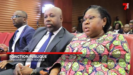 7 minutes du 9 août 2022 (édition du 12h)