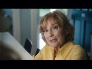 COME REZA AMA. Tráiler Oficial en ESPAÑOL