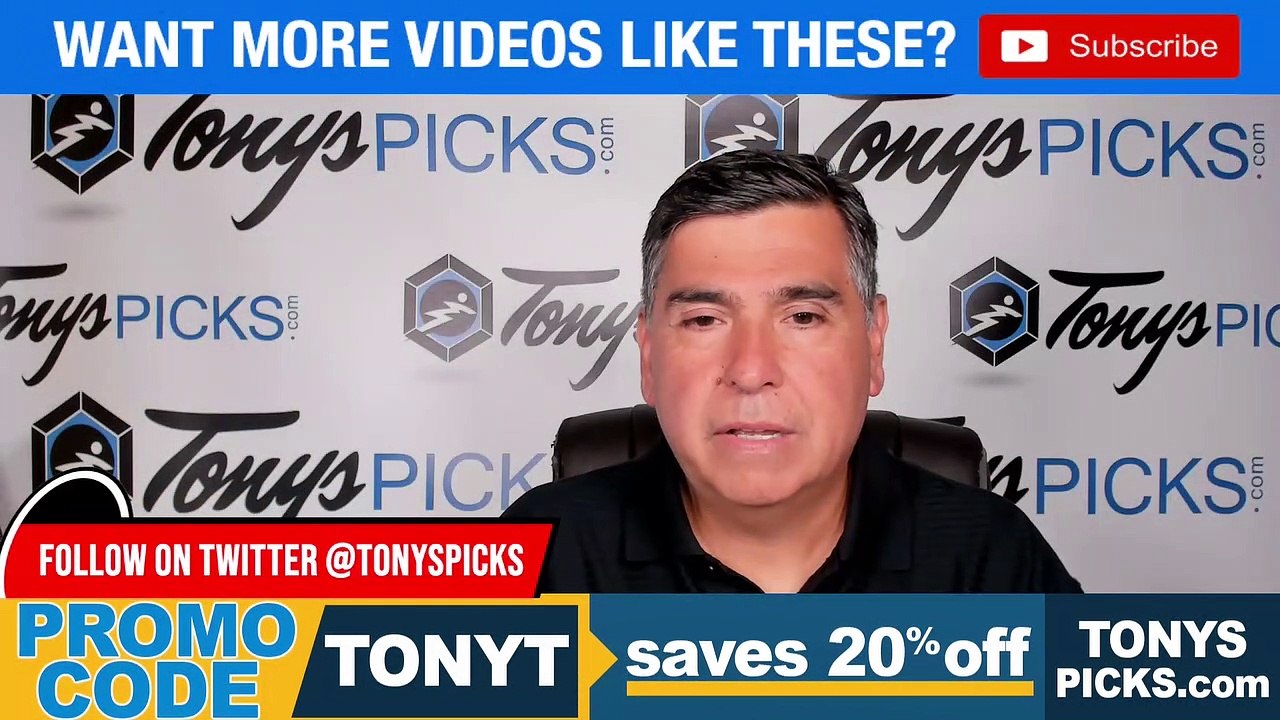 Marlins vs Phillies 8/10/22 FREE MLB Picks and Predictions on MLB Betting Tips for Today