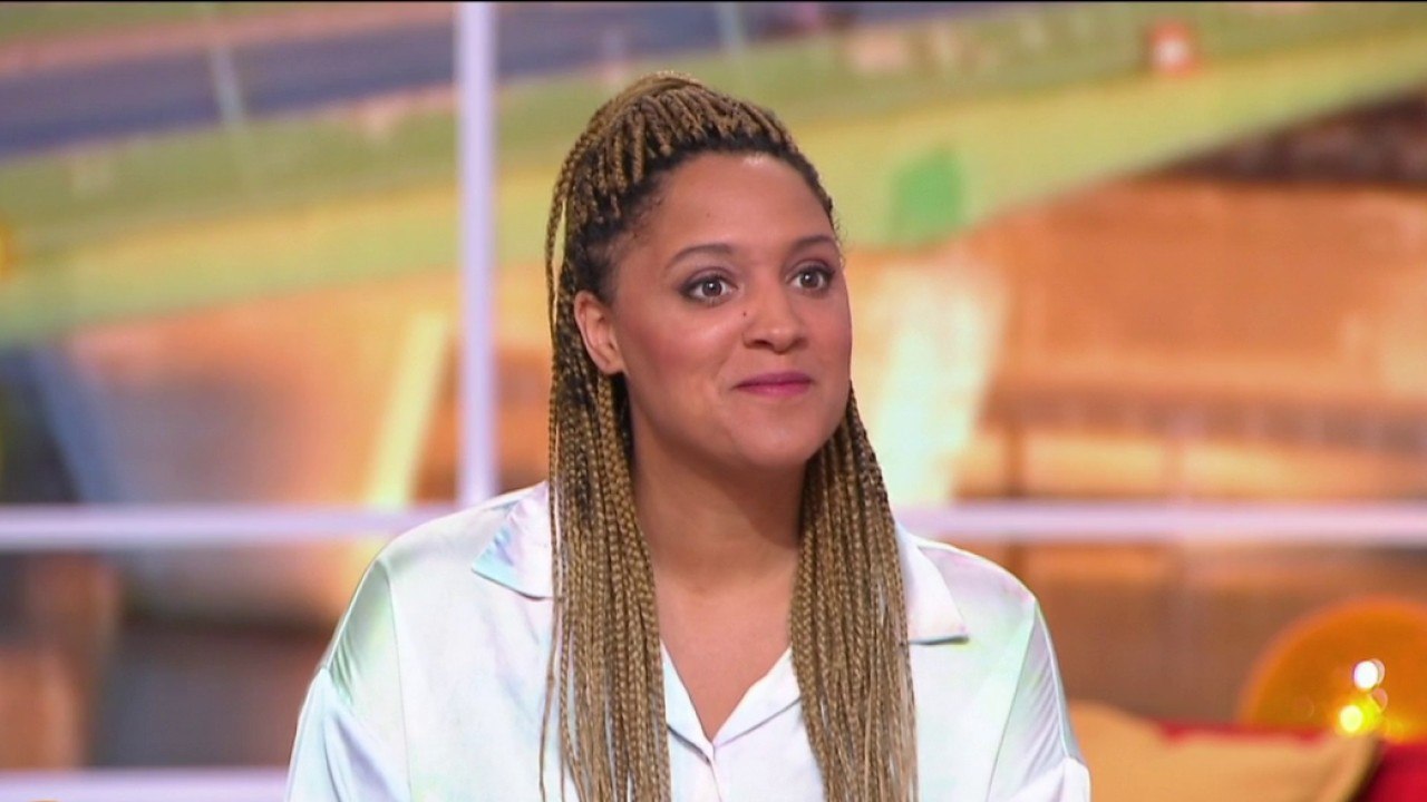 Livres - 3 livres à lire cet été