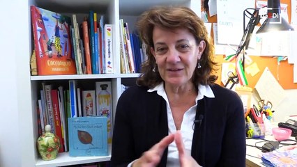 Da zero a 99 anni: il paese dei giochi senza età