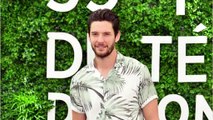 5 SURPRISING Things You Didn’t Know About Ben Barnes!