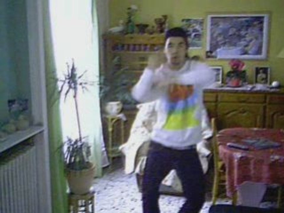 Boxka_dance
