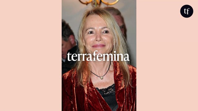 Je suis vieille et je vous emmerde : le coup de gueule de Laure Adler contre l'âgisme