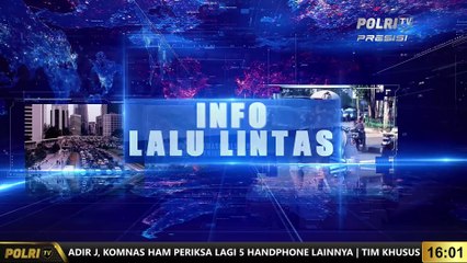 PRESISI Update 16.00 WIB : Ribuan Buruh Padati Depan Gedung DPR Tuntut Pencabutan UU Cipta Kerja