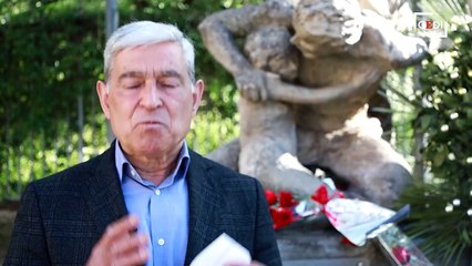 Il giorno in cui i nazisti assalirono il nido di vespe