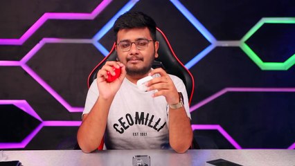 Unboxing Latest Air Buds