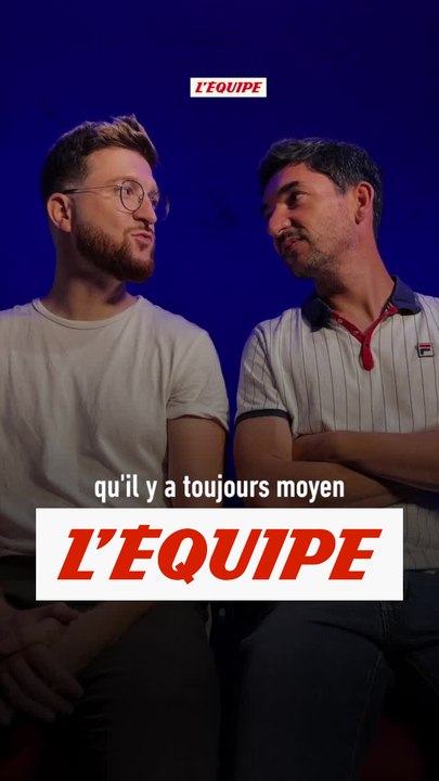 La rentrée du foot vu par nos journalistes - Foot - Pronostics