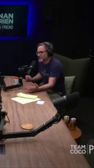 HUGE Artist Rejected For a James Bond Theme