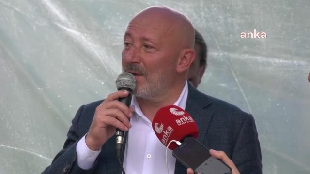 Artvin haberleri: Pilarget Doğa ve Yaşam Derneği'nden, Arhavi'deki Derelerin Beton Kanala Alınmasına Tepki: 1800'lü Yıllardan Kalma Tekniklerle Bu Çalışma Olmaz