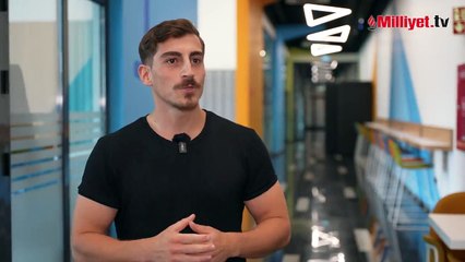 Erdoğan'ın dikkatini çeken çalışma! Akıncı belgeselini izledi, kararını verdi