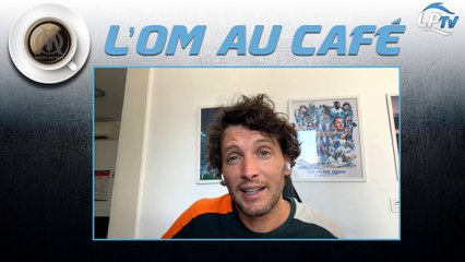 OM au café : ce qu’il s’est vraiment passé avec Alexis Sanchez à l’aéroport