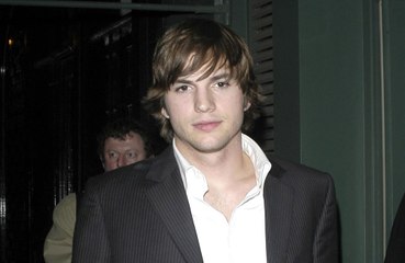 Qué es la vasculitis, la enfermedad por la que Ashton Kutcher casi pierde la vida