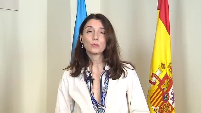 Llop asegura que Feijóo tiene miedo de enfrentarse a Ayuso por si le esperan las mismas consecuencias que a Casado