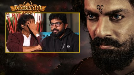 వీడి వల్ల నా పరువంతా పోయింది - వినాయక్ *Interview | Telugu FilmiBeat