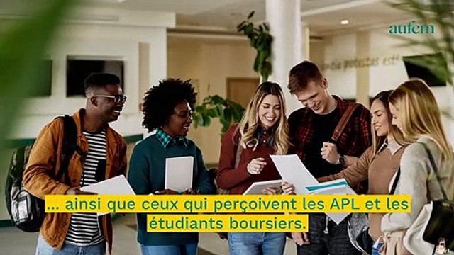 100 euros de prime de rentrée exceptionnelle : quand allez-vous la toucher ?