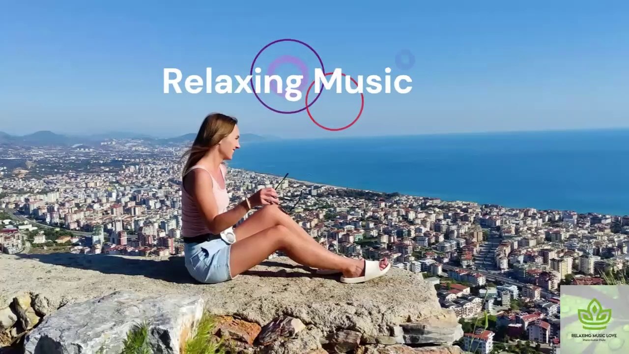 Relaxing Music