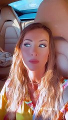 Filha de Mickael Carreira briga com o pai por causa do Benfica.