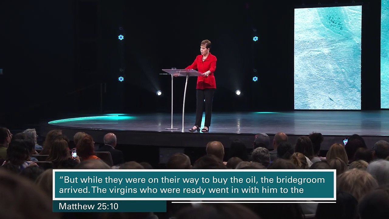 Integrity - 1 JM